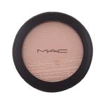 MAC Beaming Blush Skinfinish Extra Dimension Rozświetlacz 9g (W) (P2) w sklepie internetowym Estetic Dent