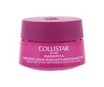 Collistar Redensifying Repairing Eye Contour Magnifica Krem pod oczy 15ml (W) (P2) w sklepie internetowym Estetic Dent