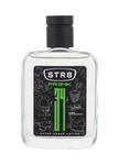 STR8 FR34K Woda po goleniu 100ml (M) (P2) w sklepie internetowym Estetic Dent