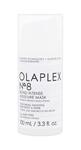 Olaplex No. 8 Bond Intense Moisture Mask Maska do włosów 100ml (W) (P2) w sklepie internetowym Estetic Dent