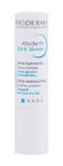 Bioderma Stick Levres Atoderm Balsam do ust 4g (U) (P2) w sklepie internetowym Estetic Dent