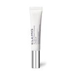 Elemis Ultra-Conditioning Balsam do ust 10ml (W) (P2) w sklepie internetowym Estetic Dent