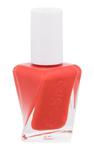 Essie 471 Style Stunner Gel Couture Nail Polish Lakier do paznokci 13,5ml (W) (P2) w sklepie internetowym Estetic Dent