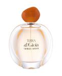 Giorgio Armani Terra di Gioia EDP 100ml (W) (P2) w sklepie internetowym Estetic Dent