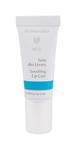 Dr. Hauschka Soothing Lip Care Med Balsam do ust 5ml (U) (P2) w sklepie internetowym Estetic Dent