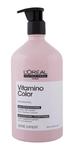 L´Oréal Professionnel Vitamino Color Resveratrol Série Expert Odżywka 750ml (W) (P2) w sklepie internetowym Estetic Dent