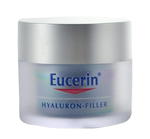 Eucerin Night Hyaluron-Filler Krem na noc 50ml (W) (P2) w sklepie internetowym Estetic Dent