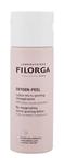 Filorga Micro-Peeling Lotion Oxygen-Peel Peeling 150ml (W) (P2) w sklepie internetowym Estetic Dent