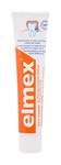 Elmex Anti-Caries Pasta do zębów 75ml (U) (P2) w sklepie internetowym Estetic Dent