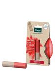 Kneipp Natural Red Natural Care Color Balsam do ust 3,5g (W) (P2) w sklepie internetowym Estetic Dent