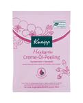 Kneipp Almond Blossoms Cream-Oil Peeling Peeling do ciała 40ml (W) (P2) w sklepie internetowym Estetic Dent