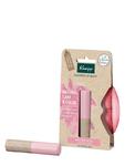 Kneipp Natural Rose Natural Care Color Balsam do ust 3,5g (W) (P2) w sklepie internetowym Estetic Dent