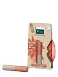 Kneipp Natural Dark Nude Natural Care Color Balsam do ust 3,5g (W) (P2) w sklepie internetowym Estetic Dent