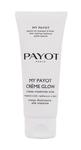 PAYOT Creme Glow My Payot Krem do twarzy na dzień 100ml (W) (P2) w sklepie internetowym Estetic Dent