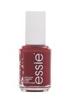 Essie 56 Fishnet Stockings Nail Polish Lakier do paznokci 13,5ml (W) (P2) w sklepie internetowym Estetic Dent