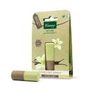 Kneipp Cupuacu-Nut Vanilla Lip Care Balsam do ust 4,7g (W) (P2) w sklepie internetowym Estetic Dent
