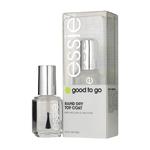 Essie Good To Go Lakier do paznokci 13,5ml (W) (P2) w sklepie internetowym Estetic Dent