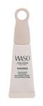 Shiseido Natural Honey Koshirice Tinted Spot Waso Preparaty punktowe 8ml (W) (P2) w sklepie internetowym Estetic Dent