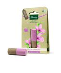 Kneipp Almond Candelilla Lip Care Balsam do ust 4,7g (W) (P2) w sklepie internetowym Estetic Dent