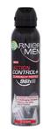 Garnier Action Control+ Men 96h Antyperspirant 150ml (M) (P2) w sklepie internetowym Estetic Dent