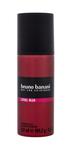 Bruno Banani Loyal Man dezodorant 150ml (M) (P2) w sklepie internetowym Estetic Dent