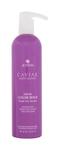 Alterna Infinite Color Hold Caviar Anti-Aging Dual-Use Serum Serum do włosów 487ml (W) (P2) w sklepie internetowym Estetic Dent