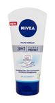 Nivea 3in1 Care Protect Krem do rąk 75ml (W) (P2) w sklepie internetowym Estetic Dent