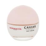 Dermacol Caviar Energy SPF15 Krem do twarzy na dzień 50ml (W) (P2) w sklepie internetowym Estetic Dent