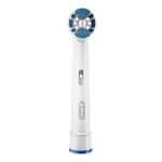 Oral-B końcówki Precision Clean 4 szt w sklepie internetowym Estetic Dent