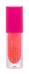 Makeup Revolution London Grapefruit Juicy Bomb Błyszczyk do ust 4,6ml (W) (P2) w sklepie internetowym Estetic Dent