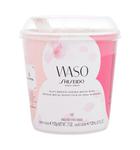 Shiseido Silky Smooth Sakura Mochi Mask Waso Serum do twarzy 20g (W) (P2) w sklepie internetowym Estetic Dent