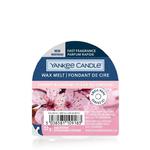 Yankee Candle Cherry Blossom Zapachowy wosk 22g (U) (P2) w sklepie internetowym Estetic Dent