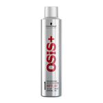 Schwarzkopf Professional Keep It Light Osis+ Lakier do włosów 300ml (W) (P2) w sklepie internetowym Estetic Dent