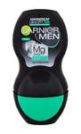 Garnier Magnesium Ultra Dry Men 72h Antyperspirant 50ml (M) (P2) w sklepie internetowym Estetic Dent