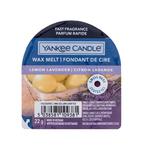 Yankee Candle Lemon Lavender Zapachowy wosk 22g (U) (P2) w sklepie internetowym Estetic Dent