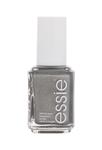 Essie 618 Reign Check Nail Polish Lakier do paznokci 13,5ml (W) (P2) w sklepie internetowym Estetic Dent