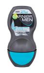 Garnier Pure Active Men 48h Antyperspirant 50ml (M) (P2) w sklepie internetowym Estetic Dent