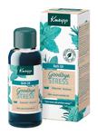 Kneipp Bath Oil Goodbye Stress Olejek do kąpieli 100ml (U) (P2) w sklepie internetowym Estetic Dent