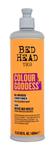 Tigi Colour Goddess Bed Head Odżywka 400ml (W) (P2) w sklepie internetowym Estetic Dent