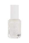 Essie 277 Pure Pearlfection Nail Polish Lakier do paznokci 13,5ml (W) (P2) w sklepie internetowym Estetic Dent