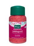 Kneipp Favourite Time Cherry Blossom Sól do kąpieli 500g (W) (P2) w sklepie internetowym Estetic Dent