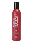 Fanola Total Mousse Styling Tools Pianka do włosów 400ml (W) (P2) w sklepie internetowym Estetic Dent