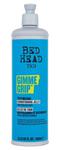 Tigi Gimme Grip Bed Head Odżywka 400ml (W) (P2) w sklepie internetowym Estetic Dent