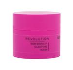 Revolution Skincare Bon Bon Lip Sleeping Mask Balsam do ust 10g (W) (P2) w sklepie internetowym Estetic Dent