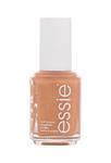 Essie 557 Sunny Daze Nail Polish Lakier do paznokci 13,5ml (W) (P2) w sklepie internetowym Estetic Dent