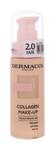 Dermacol Fair 2.0 Collagen Make-up SPF10 Podkład 20ml (W) (P2) w sklepie internetowym Estetic Dent