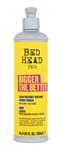 Tigi Bigger The Better Bed Head Odżywka 300ml (W) (P2) w sklepie internetowym Estetic Dent