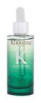 Kérastase Potentialiste Spécifique Serum do włosów 90ml (U) (P2) w sklepie internetowym Estetic Dent