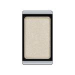 Artdeco Eyeshadow Pearl magnetyczny perłowy cień do powiek 11 Pearly Summer Beige 0.8g (P1) w sklepie internetowym Estetic Dent