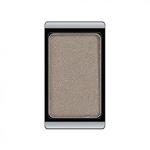 Artdeco Eyeshadow Pearl magnetyczny perłowy cień do powiek 16 Pearly Light Brown 0.8g (P1) w sklepie internetowym Estetic Dent